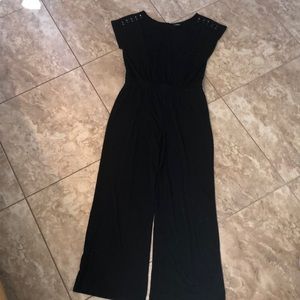 Kandy KISS pants romper